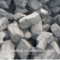 China Low Ash low price of Foundry coke used as Carbon additive